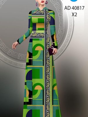 1647509770 vai ao dai dep moi ra (18)